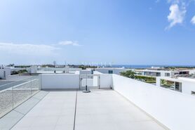 Moradia T3 - S�o Gon�alo de Lagos, Lagos, Faro (Algarve) - Miniatura: 23/50