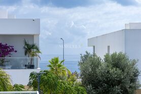Moradia T3 - S�o Gon�alo de Lagos, Lagos, Faro (Algarve) - Miniatura: 25/50