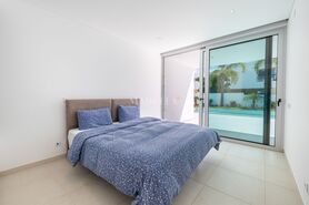 Moradia T3 - S�o Gon�alo de Lagos, Lagos, Faro (Algarve) - Miniatura: 30/50