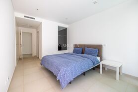 Moradia T3 - S�o Gon�alo de Lagos, Lagos, Faro (Algarve) - Miniatura: 34/50