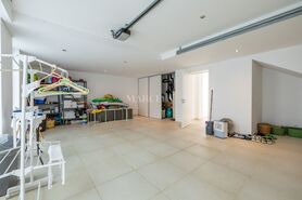 Moradia T3 - S�o Gon�alo de Lagos, Lagos, Faro (Algarve) - Miniatura: 35/50