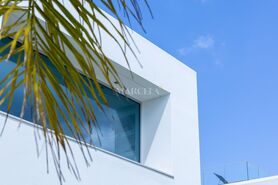 Moradia T3 - S�o Gon�alo de Lagos, Lagos, Faro (Algarve) - Miniatura: 42/50