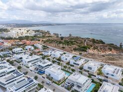 Moradia T3 - S�o Gon�alo de Lagos, Lagos, Faro (Algarve) - Miniatura: 47/50
