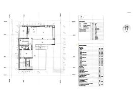 Moradia T3 - S�o Gon�alo de Lagos, Lagos, Faro (Algarve) - Miniatura: 50/50