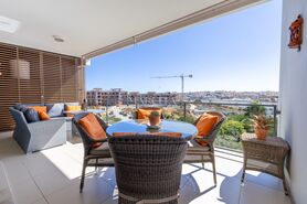 Apartamento T2 - S�o Gon�alo de Lagos, Lagos, Faro (Algarve) - Miniatura: 1/27