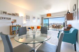 Apartamento T2 - S�o Gon�alo de Lagos, Lagos, Faro (Algarve) - Miniatura: 5/27