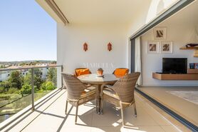 Apartamento T2 - S�o Gon�alo de Lagos, Lagos, Faro (Algarve) - Miniatura: 7/27