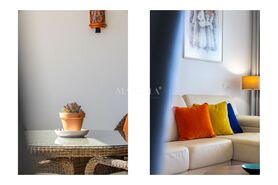 Apartamento T2 - S�o Gon�alo de Lagos, Lagos, Faro (Algarve) - Miniatura: 8/27