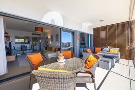 Apartamento T2 - S�o Gon�alo de Lagos, Lagos, Faro (Algarve) - Miniatura: 9/27