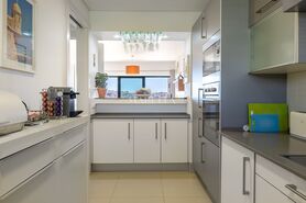 Apartamento T2 - S�o Gon�alo de Lagos, Lagos, Faro (Algarve) - Miniatura: 10/27