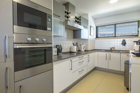 Apartamento T2 - S�o Gon�alo de Lagos, Lagos, Faro (Algarve) - Miniatura: 11/27
