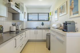 Apartamento T2 - S�o Gon�alo de Lagos, Lagos, Faro (Algarve) - Miniatura: 12/27