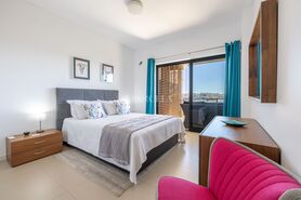 Apartamento T2 - S�o Gon�alo de Lagos, Lagos, Faro (Algarve) - Miniatura: 14/27