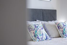 Apartamento T2 - S�o Gon�alo de Lagos, Lagos, Faro (Algarve) - Miniatura: 15/27