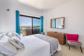 Apartamento T2 - S�o Gon�alo de Lagos, Lagos, Faro (Algarve) - Miniatura: 16/27