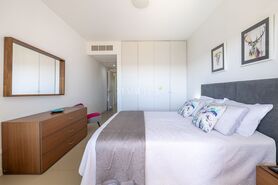 Apartamento T2 - S�o Gon�alo de Lagos, Lagos, Faro (Algarve) - Miniatura: 19/27