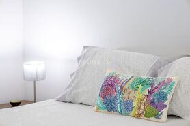Apartamento T2 - S�o Gon�alo de Lagos, Lagos, Faro (Algarve) - Miniatura: 22/27