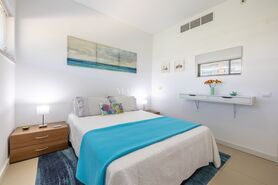 Apartamento T2 - S�o Gon�alo de Lagos, Lagos, Faro (Algarve) - Miniatura: 23/27