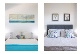 Apartamento T2 - S�o Gon�alo de Lagos, Lagos, Faro (Algarve) - Miniatura: 24/27