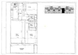 Apartamento T2 - S�o Gon�alo de Lagos, Lagos, Faro (Algarve) - Miniatura: 27/27