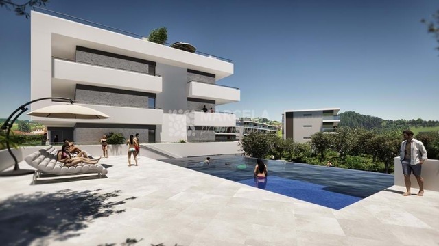 Apartamento T3 - Portimo, Portimo, Faro (Algarve) - Imagem grande