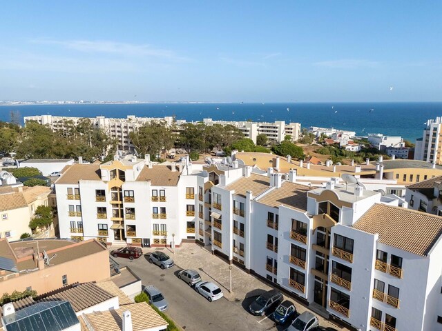 Apartamento T2 - Lagos, Lagos, Faro (Algarve) - Imagem grande