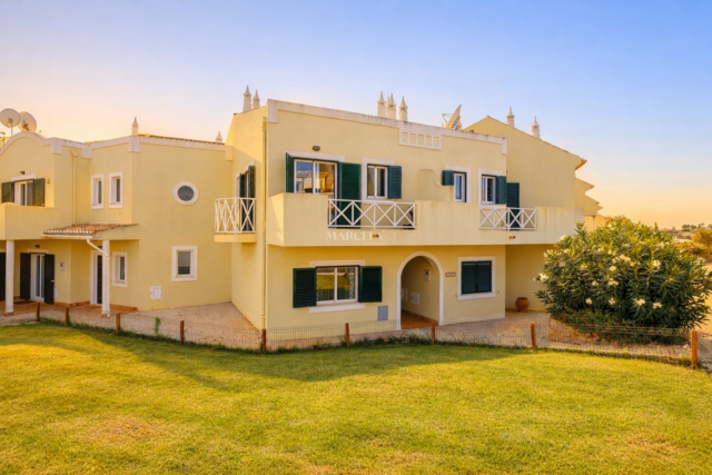 Moradia T2 - N�o Definido, N�o Definido, N�o Definido - Imagem grande