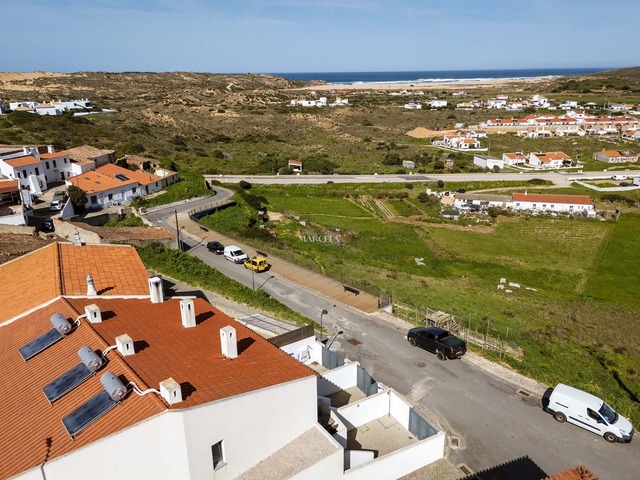 Moradia T2 - N�o Definido, N�o Definido, N�o Definido - Imagem grande