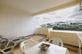 Apartamento T0 - So Gonalo de Lagos, Lagos, Faro (Algarve)