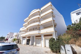 Apartamento T2 - So Gonalo de Lagos, Lagos, Faro (Algarve)