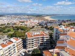 Apartamento T3 - Lagos, Lagos, Faro (Algarve)