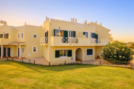 Moradia T2 - N�o Definido, N�o Definido, N�o Definido