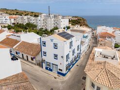 Loja T3 - N�o Definido, N�o Definido, N�o Definido