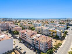 Apartamento T2 - Lagos, Lagos, Faro (Algarve)