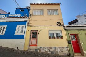 Apartamento T3 - Lagos, Lagos, Faro (Algarve)