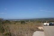 Terreno Urbano T0 - Luz, Lagos, Faro (Algarve) - Miniatura: 1/4