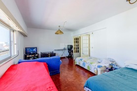 Apartamento T2 - Lagos, Lagos, Faro (Algarve) - Miniatura: 5/26