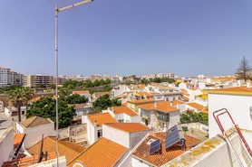 Apartamento T2 - Lagos, Lagos, Faro (Algarve) - Miniatura: 26/26