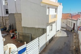 Terreno Urbano T0 - So Gonalo de Lagos, Lagos, Faro (Algarve) - Miniatura: 2/4
