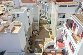 Terreno Urbano T0 - So Gonalo de Lagos, Lagos, Faro (Algarve) - Miniatura: 4/4