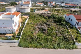 Terreno Urbano T0 - Aljezur, Aljezur, Faro (Algarve) - Miniatura: 3/11