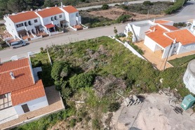 Terreno Urbano T0 - Aljezur, Aljezur, Faro (Algarve) - Miniatura: 4/11