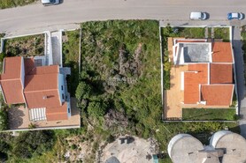 Terreno Urbano T0 - Aljezur, Aljezur, Faro (Algarve) - Miniatura: 5/11