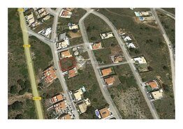 Terreno Urbano T0 - Aljezur, Aljezur, Faro (Algarve) - Miniatura: 7/11