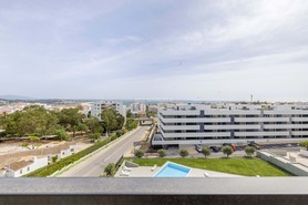 Apartamento T3 - Lagos, Lagos, Faro (Algarve) - Miniatura: 4/41