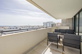 Apartamento T3 - Lagos, Lagos, Faro (Algarve) - Miniatura: 14/41