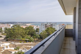 Apartamento T3 - Lagos, Lagos, Faro (Algarve) - Miniatura: 21/41
