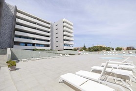 Apartamento T3 - Lagos, Lagos, Faro (Algarve) - Miniatura: 36/41
