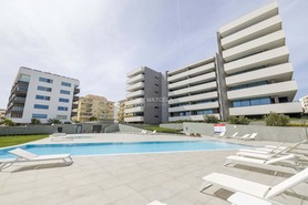Apartamento T3 - Lagos, Lagos, Faro (Algarve) - Miniatura: 37/41