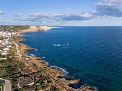 Terreno Rstico T0 - Luz, Lagos, Faro (Algarve) - Miniatura: 3/10